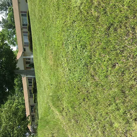 Northeaster Motel-3